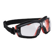 PW26 Slim Safety Goggle
